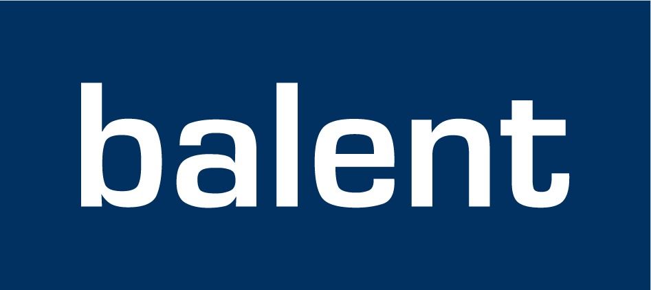 balent